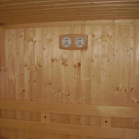 Guest House Goranovi Velingrad Luaran gambar