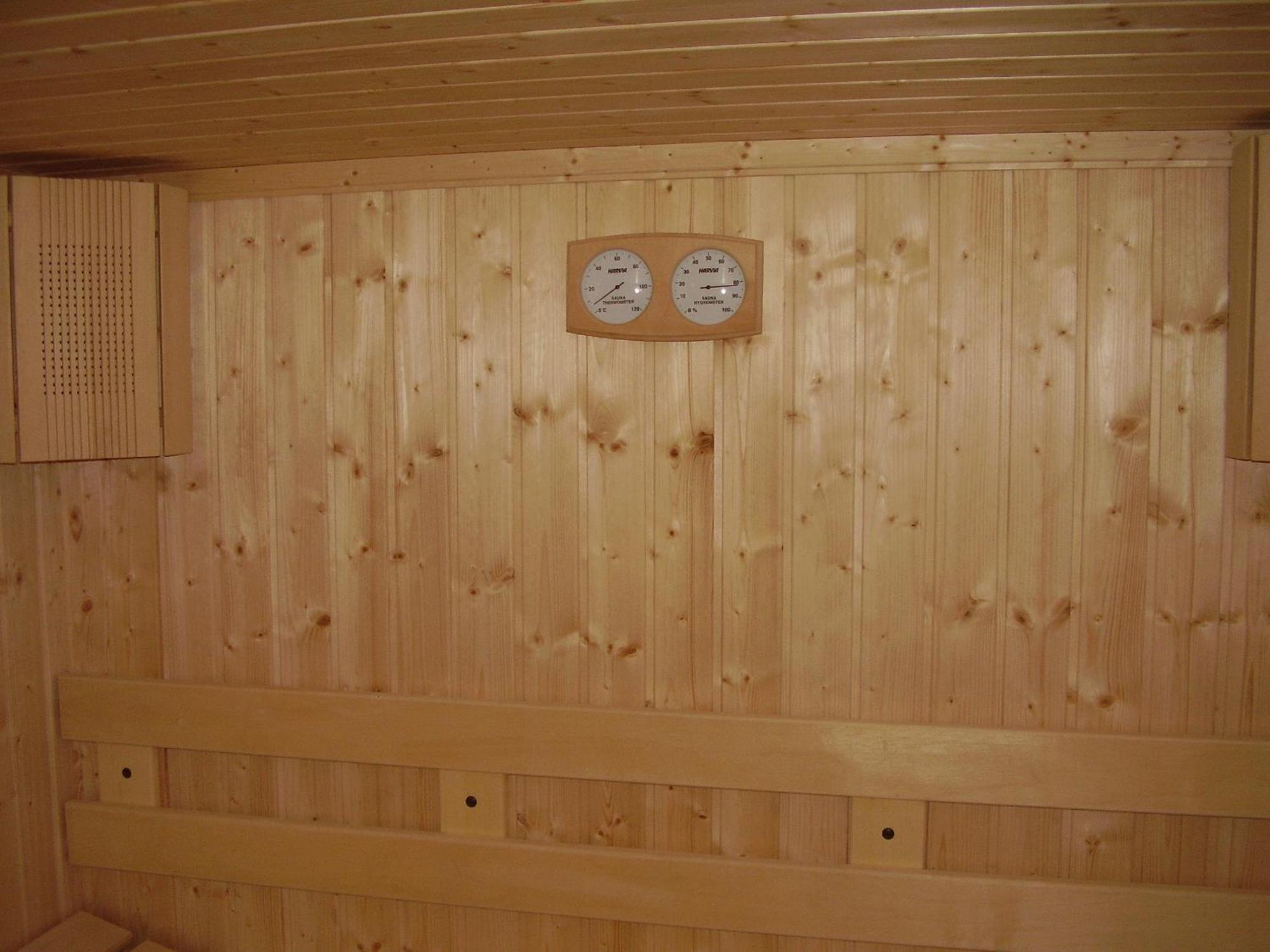 Guest House Goranovi Velingrad Luaran gambar