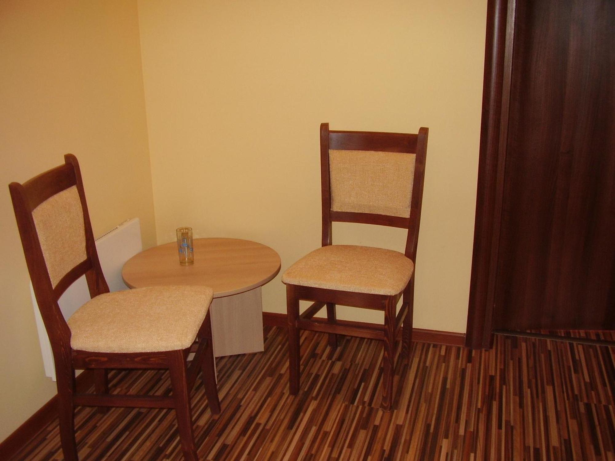Guest House Goranovi Velingrad Luaran gambar