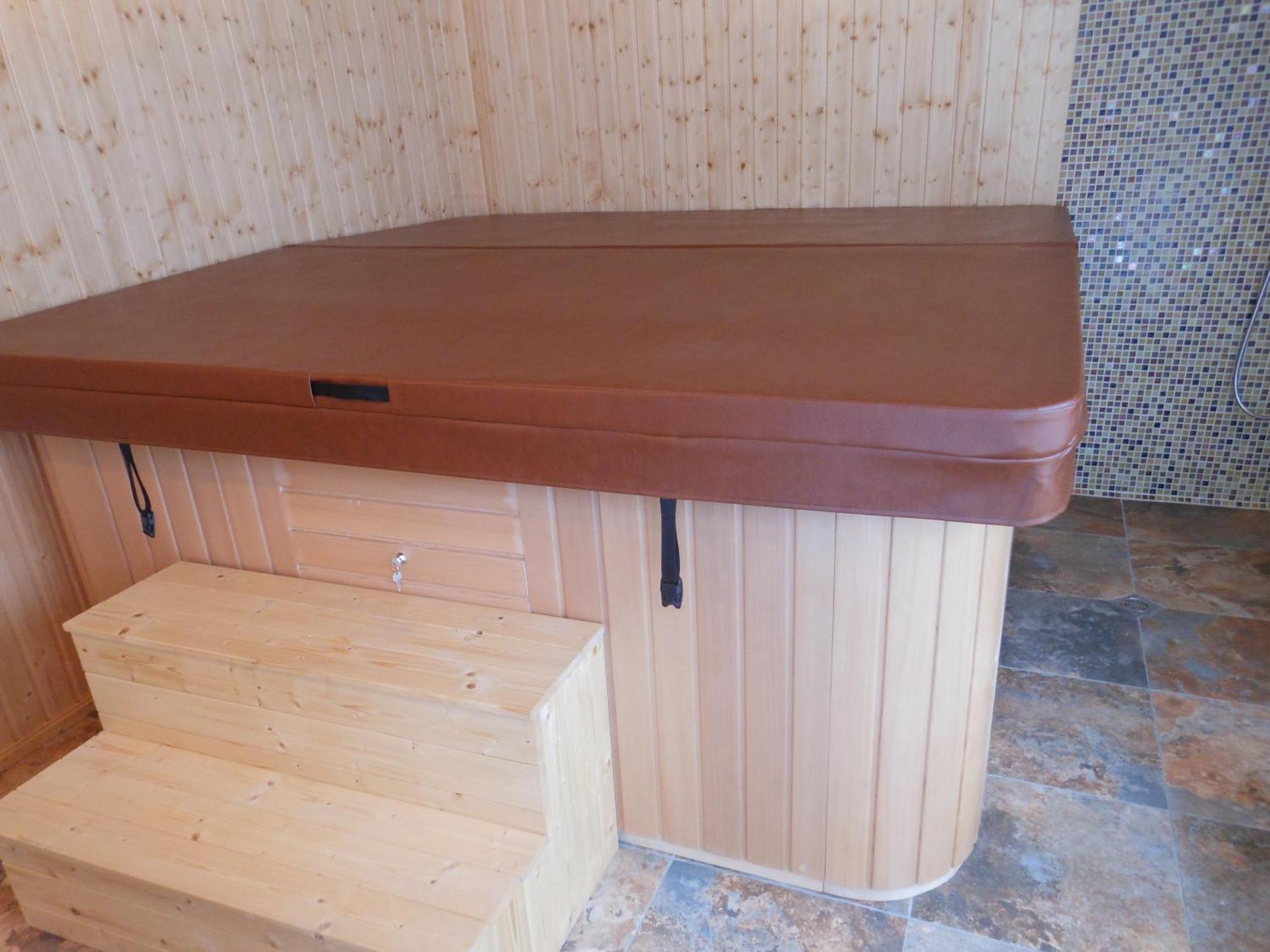 Guest House Goranovi Velingrad Luaran gambar