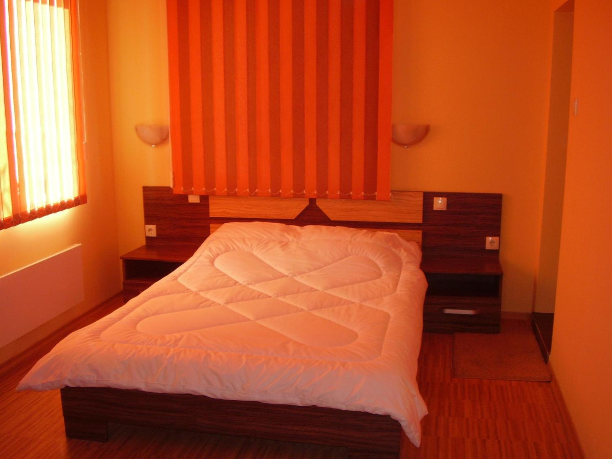 Guest House Goranovi Velingrad Luaran gambar