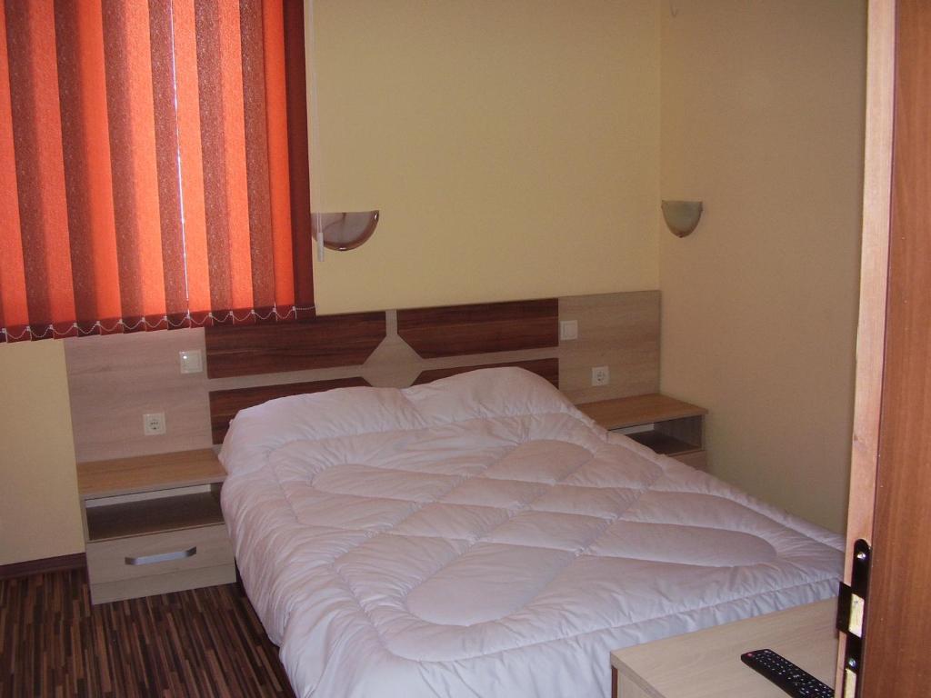 Guest House Goranovi Velingrad Bilik gambar