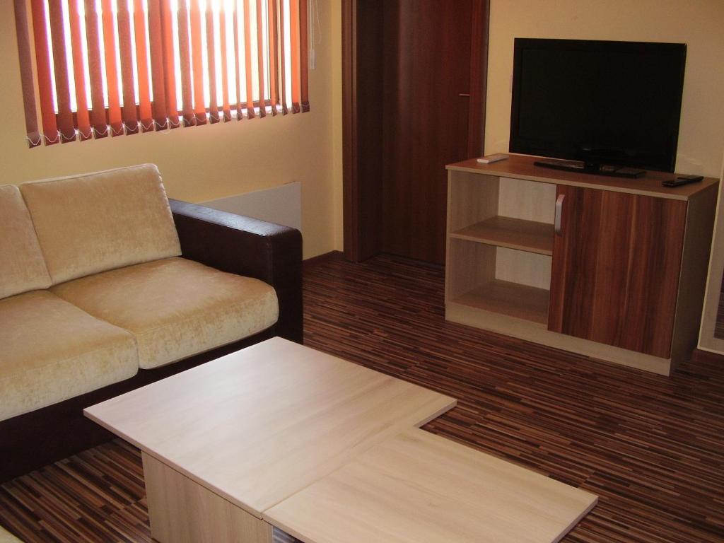 Guest House Goranovi Velingrad Bilik gambar