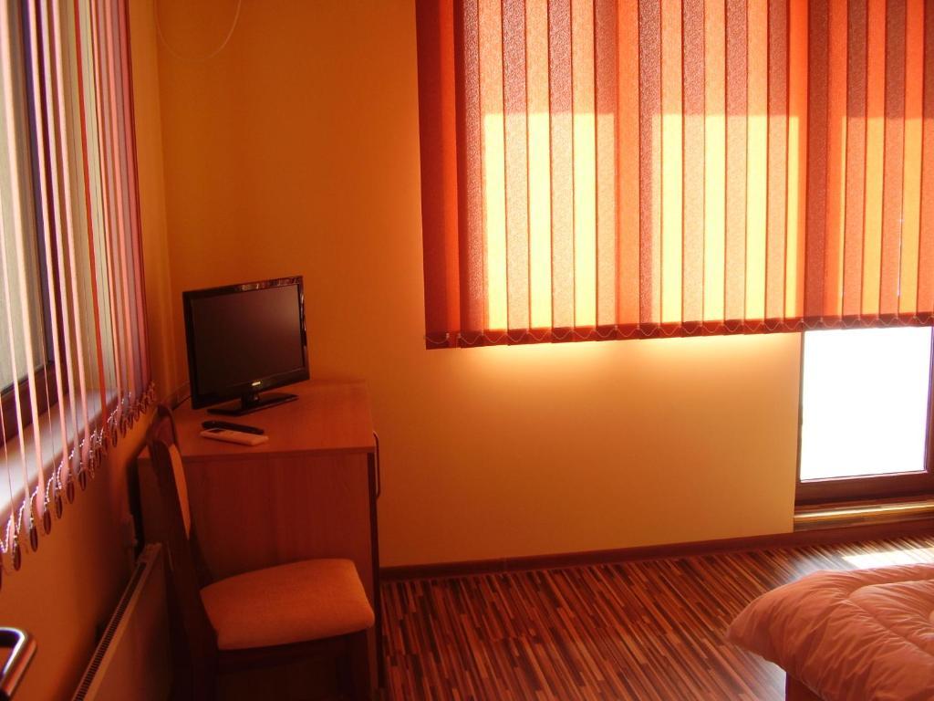 Guest House Goranovi Velingrad Bilik gambar