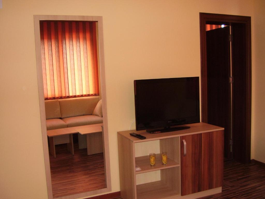 Guest House Goranovi Velingrad Bilik gambar