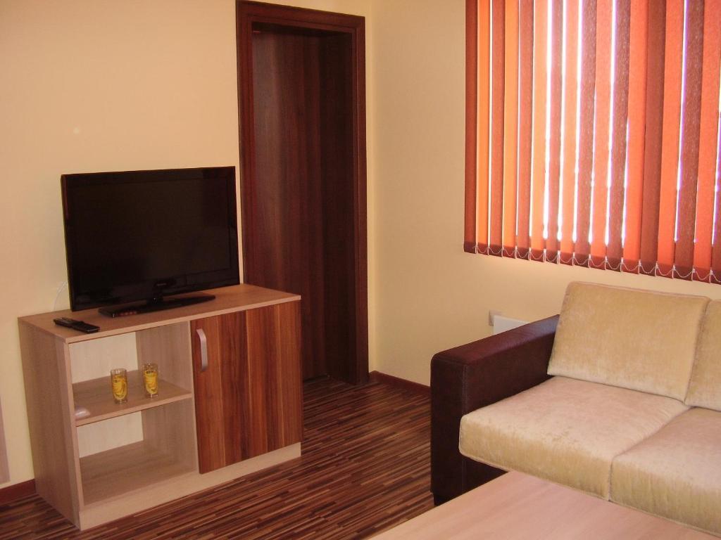 Guest House Goranovi Velingrad Bilik gambar