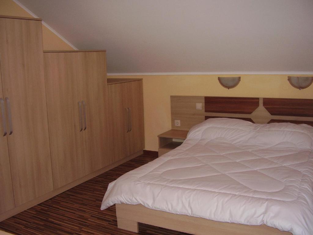 Guest House Goranovi Velingrad Bilik gambar